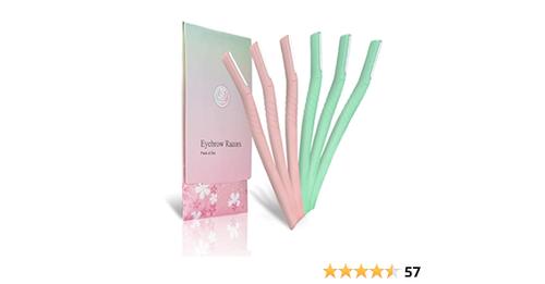 Best deals for everyday items at special prices daily